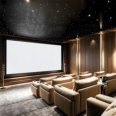 Trump Residences Enquiry Banner